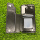Samsung Galaxy s22 Magnetic Wallet Case