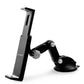 Car Mount For Smartphone And IPad Mini