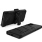 Samsung Galaxy Note 10+ Premium Case