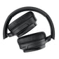 HAVIT I62 FOLDING WIRELESS BLUETOOTH HEADPHONES