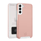 NIMBUS9 CIRRUS 2 GALAXY S22 CASE
