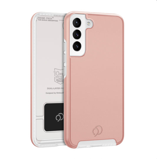 NIMBUS9 CIRRUS 2 GALAXY S22 CASE