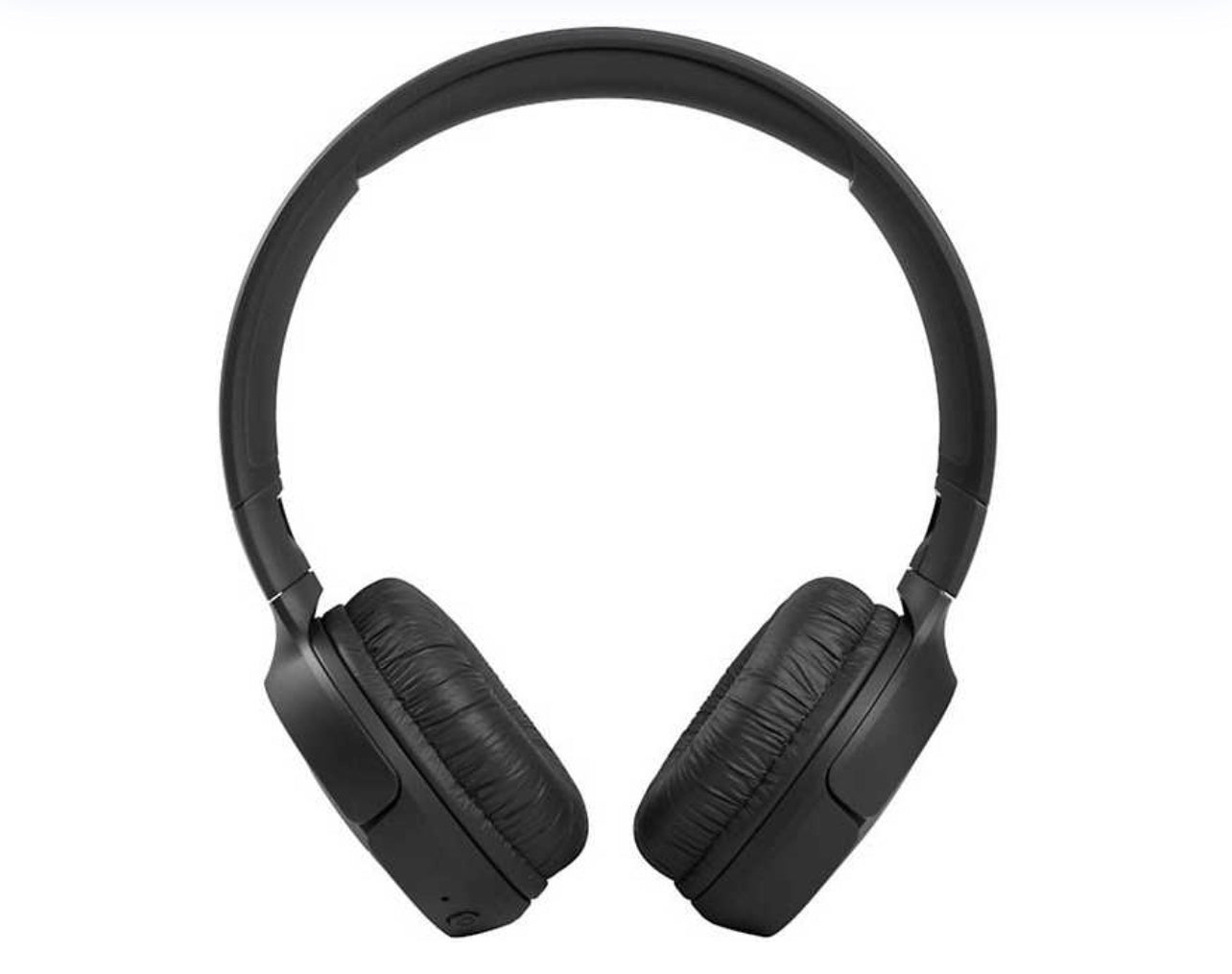 JBL Tune 510 Bluetooth On-Ear Headphones