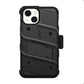 ZIZO BOLT BUNDLE IPHONE 14 (6.1) CASE WITH TEMPERED GLASS