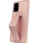 Samsung Galaxy S20 Premium Grip Case