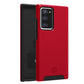 Samsung Galaxy Note 20 Ultra Premium Case