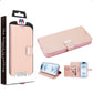 IPHONE 13 PRO MAX (6.7) Wallet Case
