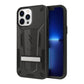 ZIZO TRANSFORM Series iPhone 13 Pro Case