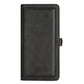iPhone 14 PRO MAX 6.7" Wallet Premium PU Vegan Leather ID Multiple Card Holder Money with Strap