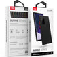 Samsung Galaxy Note 20 Ultra Hybrid Case
