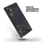 Galaxy Note 10+ Case Premium Case