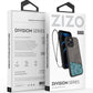 iPhone 12/Pro (6.1) Premium Hybrid Case