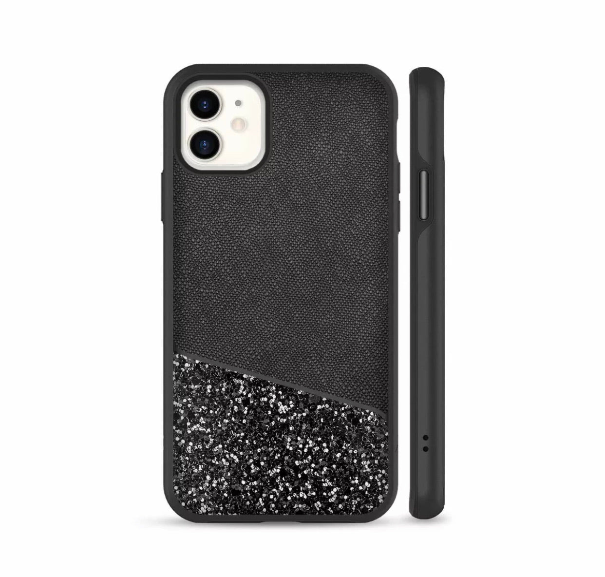 iPhone 11 Pro Max Premium Hybrid Case