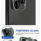 iPhone 14/Plus Lens Shield Protection