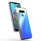 LG K51 Premium Hybrid Case