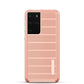 Samsung Galaxy S21 Ultra Hybrid Case