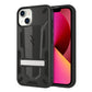 iPhone 13/ iPhone 13 Pro (6.1) Transform Case