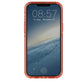 PRODIGEE SAFETEE NEO CASE + MAGSAFE FOR APPLE IPHONE 13 PRO - PEACH