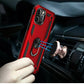 iPhone 12 Pro Max (6.7) Ring Stand Case