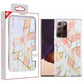 Samsung Galaxy Note 20 Dual Layered Hybrid Case