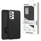 Samsung Galaxy A52 5G Premium Case