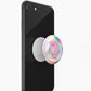 Jawbreaker Gloss Popsockets PopGrip