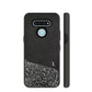 LG K51 Premium Designer Case