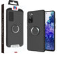 Samsung Galaxy S20 FE Ring Stand Case