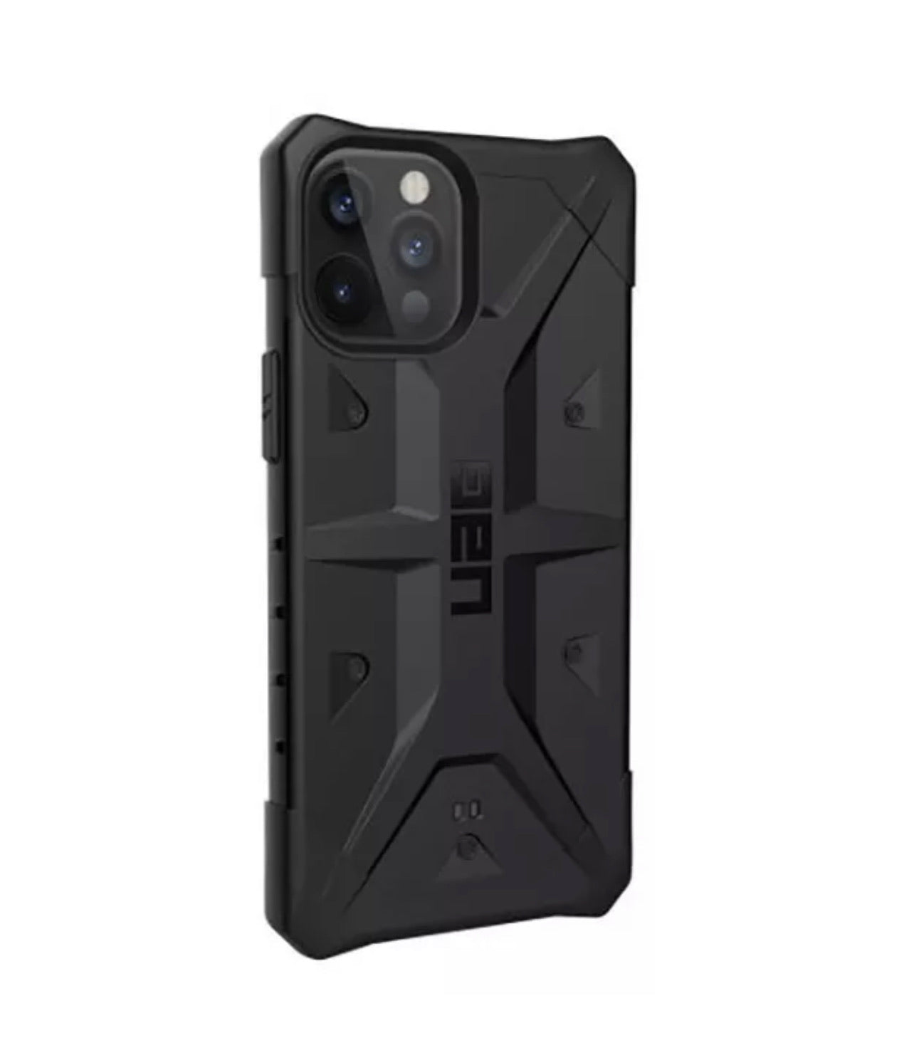 iPhone 12 Pro Max UAG Pathfinder Series Case