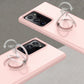 Samsung Galaxy Note 20 Ring Stand Case