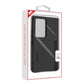Galaxy Note 20 Ultra Card Holder Case