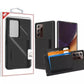 Galaxy Note 20 Ultra Card Holder Case