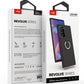 Samsung Galaxy Note 20 Ring Stand Case