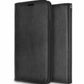iPhone 11 Folio Wallet Case