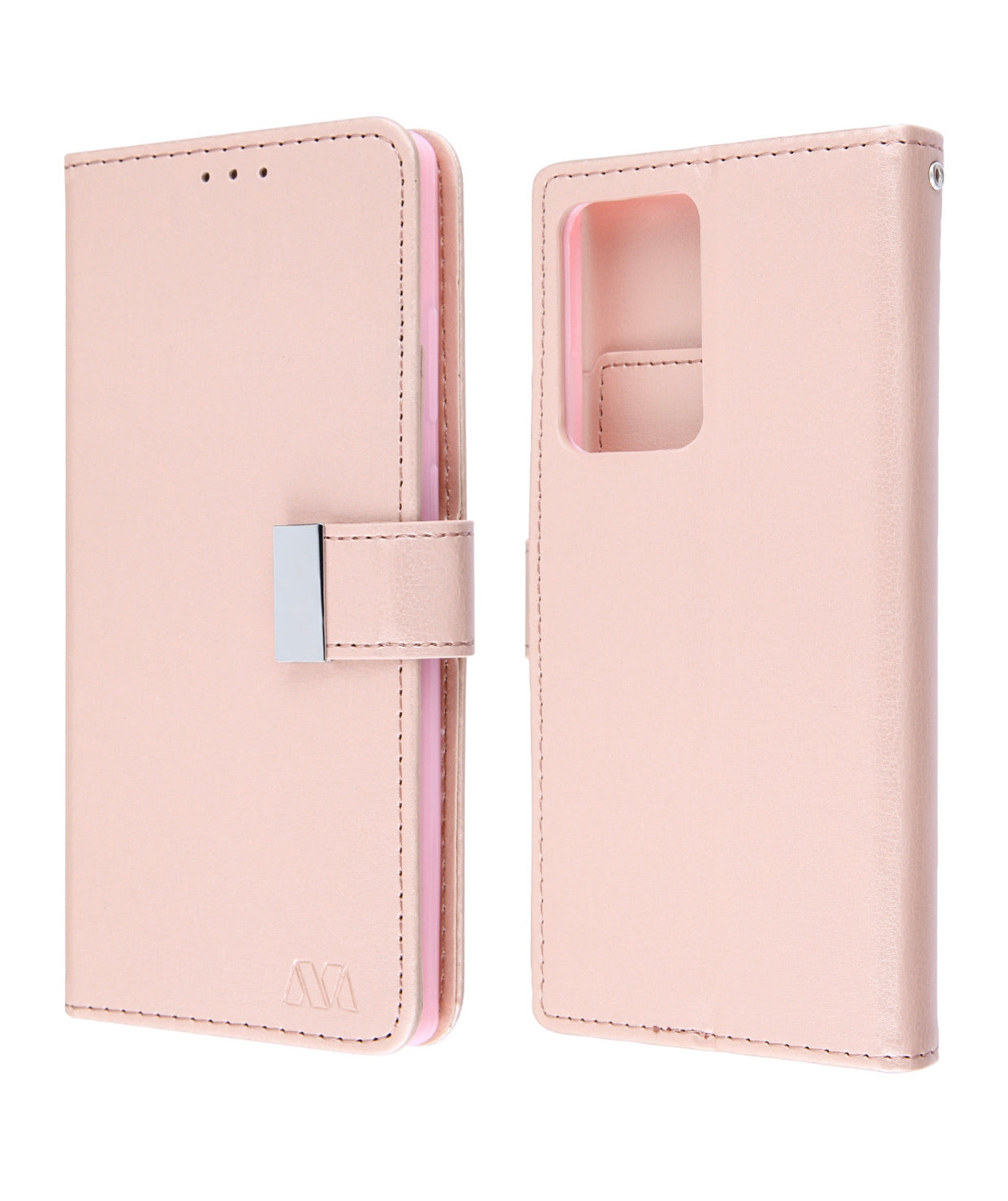 Samsung Galaxy Note 20 Wallet Case