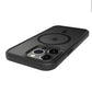 Prodigee Magnetek Case for Apple iPhone 13 Pro Max (6.7) - Black