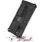 Samsung Galaxy Note 20 Kickstand Case