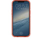 PRODIGEE SAFETEE NEO CASE + MAGSAFE FOR APPLE IPHONE 13 PRO MAX (6.7) - PEACH