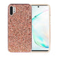 Samsung Galaxy Note 10+ Glitter Bling Case