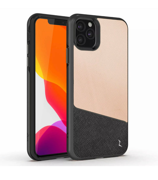 iPhone 11 Division Series Case