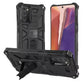 Samsung Galaxy Note 20 Kickstand Case