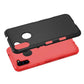 Samsung Galaxy A11 Dual Layered Case