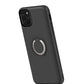 iPhone 11 Premium Ring Stand Case