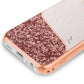 LG K51 Premium Hybrid Case