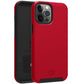 iPhone 13 Pro Max (6.7) Nimbus9 Cirrus9 Case