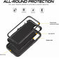 iPhone 12/Pro (6.1) Heavy Duty Case