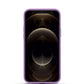 iPhone 12 Pro Max Premium Card Holder Case