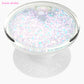 Tidepool Halo White Popsockets PopGrip