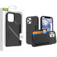 iPhone 12/Pro (6.1) Card Holder Case