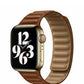Apple Watch Magnetic Loop Band